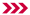 114��ނ̍y�f����x�ɐۂ��y�ۂ��Ən�����y�f�z�̔̔��T�C�g��